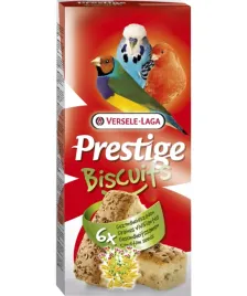 biszkopty-z-jajkami-i-nasionami-dla-ptakow-biscuits-condition-seeds-70g