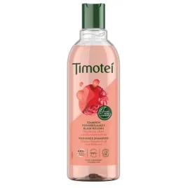 timotei-szampon-podkresalajacy-blask-koloru-do-wlosow-farbowanych-400-ml