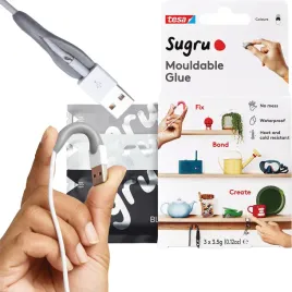 klej-formowalny-uniwersalny-tesa-sugru-masa-naprawcza-wh-bl-gr-3-szt-35-g