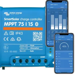 solarny-regulator-ladowania-victron-75-15-smart-solar-12v-24v-15a