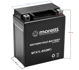 akumulator-zelowy-moretti-12v-7ah-105a-mtx7l-bs-ytx7l-bs-gel-motorower-moto
