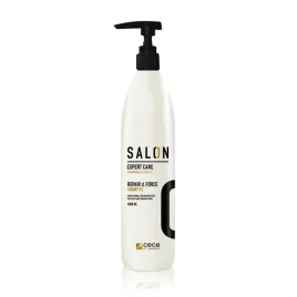 cece-salon-expert-care-repairandforce-szampon-1-l