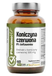 koniczyna-czerwona-ekstrakt-500-mg-bezglutenowy-60-kapsulek-pharmovit