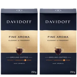 davidoff-fine-aroma-250g-kawa-mielona-x2-arabika