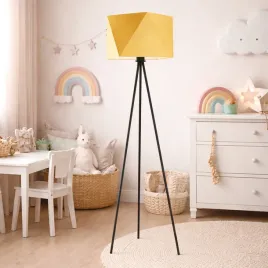 lampa-podlogowa-na-3-nogach-venus-do-pokoju-dzieciecego