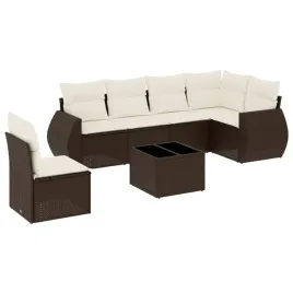 zestaw-mebli-ogrodowych-brazowy-z-rattanem-pe-wymiary-siedzisk-55x55-cm