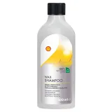 shell-szampon-samochodowy-z-woskiem-05l