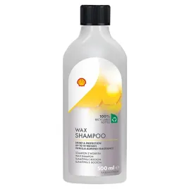 shell-szampon-samochodowy-z-woskiem-05l
