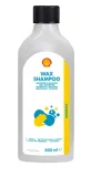shell-szampon-samochodowy-z-woskiem-05l-marka-shell