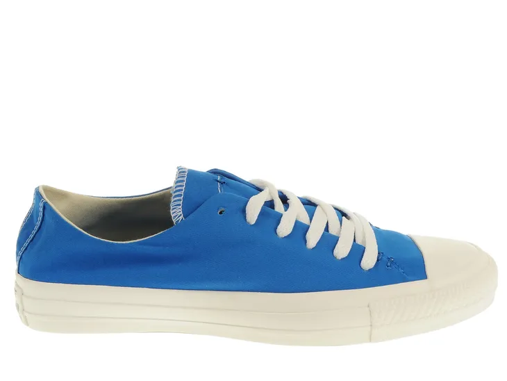 converse-147058-vision-blue-41
