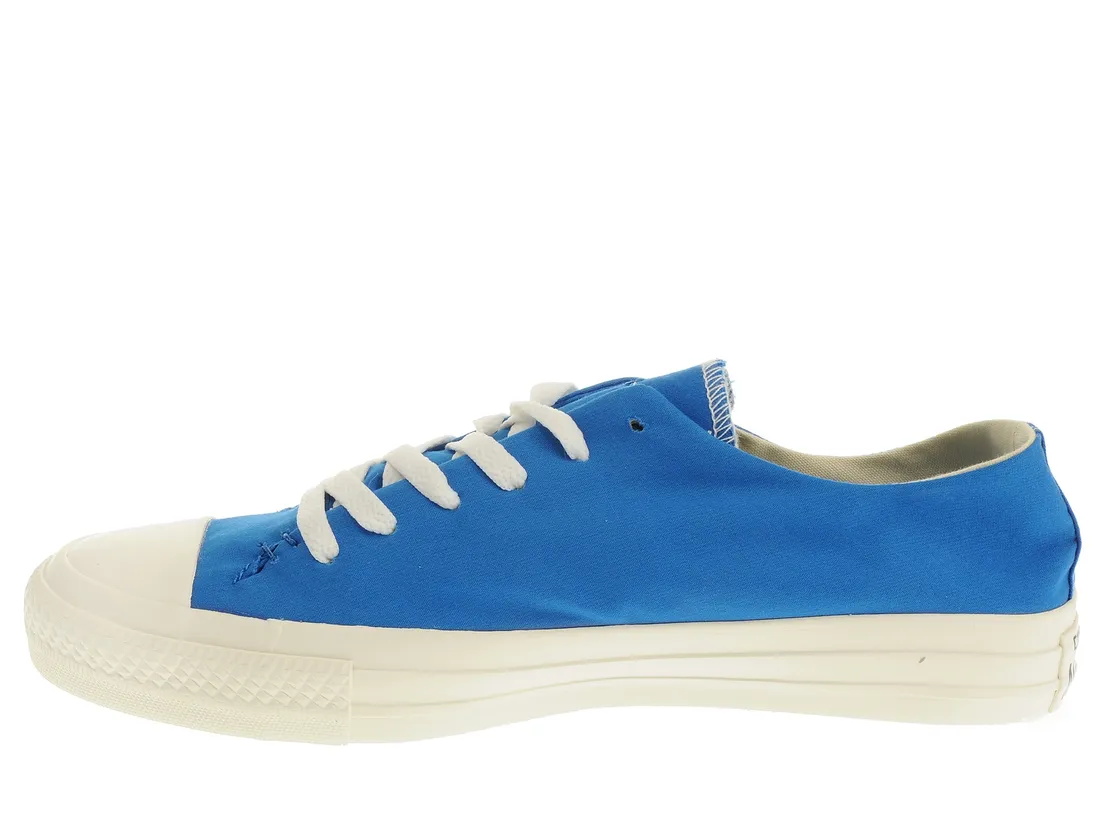 converse-147058-vision-blue-41-stan-nowy