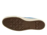 converse-147058-vision-blue-41-marka-converse