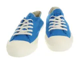converse-147058-vision-blue-41-rozmiar-41