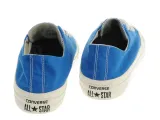 converse-147058-vision-blue-41-kolor-niebieski