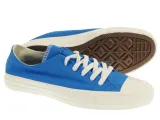 converse-147058-vision-blue-41-wysokosc-niskie