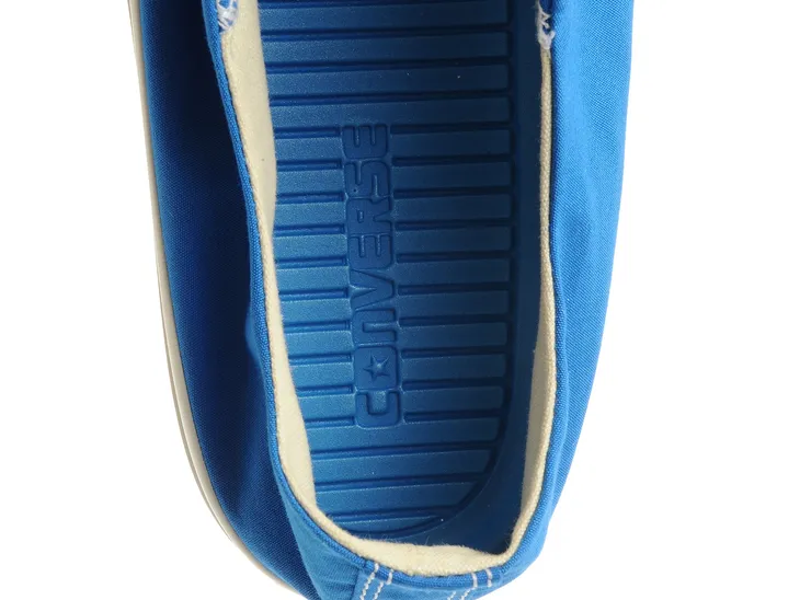 converse-147058-vision-blue-41-zapiecie-sznurowane