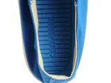 converse-147058-vision-blue-41-zapiecie-sznurowane