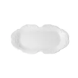 cmielow-taca-36-cm-rococo-maria-biale-0001