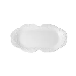 cmielow-taca-36-cm-rococo-maria-biale-0001