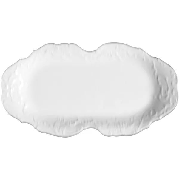 cmielow-taca-36-cm-rococo-maria-biale-0001