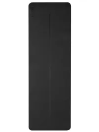 mata-do-jogi-casall-yoga-mat-position-4mm-czarny