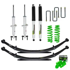 ford-ranger-next-gen-22-komplet-zawieszenia-gr-40mm-0-50-0-200kg