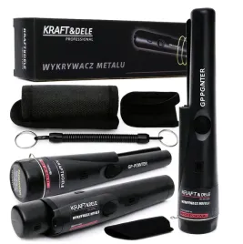 wykrywacz-metali-gp-pointer-czuly-z-latarka-led-funkcja-skanowania-solidny