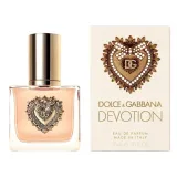 dolce-and-gabbana-devotion-edp-woda-perfumowana-refillable-30-ml