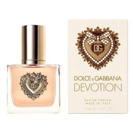 dolce-and-gabbana-devotion-edp-woda-perfumowana-refillable-30-ml
