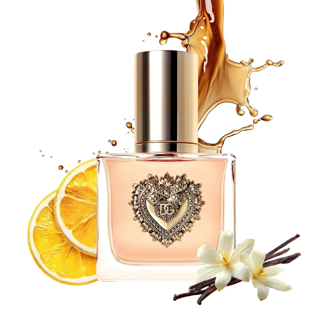dolce-and-gabbana-devotion-edp-woda-perfumowana-refillable-30-ml
