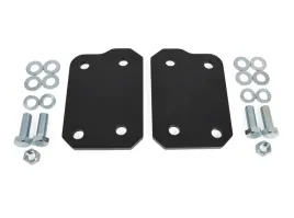 ford-ranger-or-mazda-bt50-2011-2018-20-kpl-regulujacy-drazek-stabilizatora