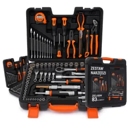 zestaw-narzedzi-83-el-walizka-narzedziowa-klucze