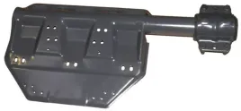 wspornik-blotnika-rura-scania-r-tyl-gitara-lewa