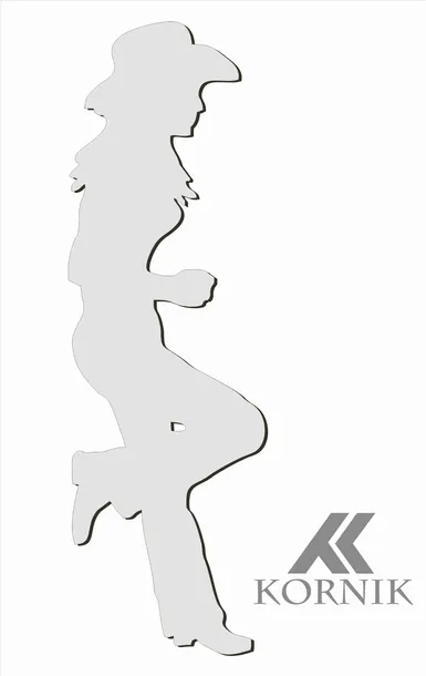 chapeau-muse-lustro-akrylowe-wykonanie-gotowe