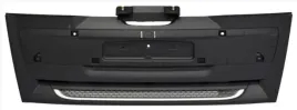 atrapa-gorna-maska-grill-daf-xf-106-euro-6