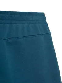 krotkie-spodenki-meskie-4f-h4z22-skmd350-denim