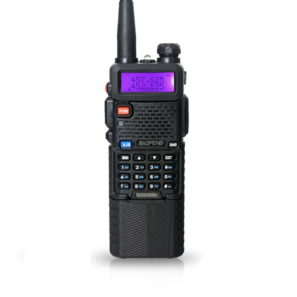 baofeng-uv-5r-8w-3800mah