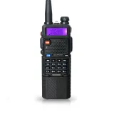 baofeng-uv-5r-8w-3800mah
