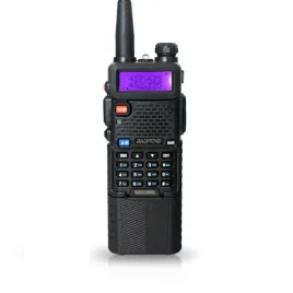 baofeng-uv-5r-8w-3800mah