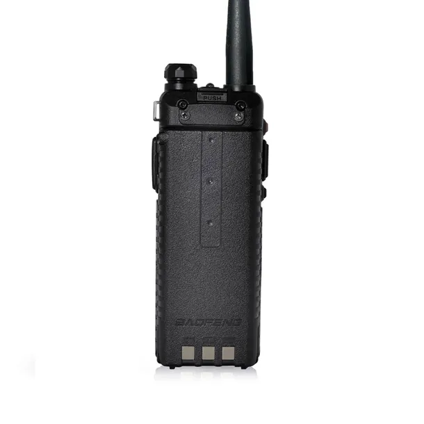 baofeng-uv-5r-8w-3800mah-stan-nowy