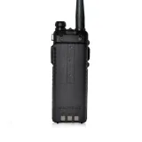 baofeng-uv-5r-8w-3800mah-stan-nowy