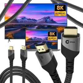 kabel-hdmi-3m-do-dekodera-tv-8k-uhd-2-1-3d-solidny-gruby-przewod-4k