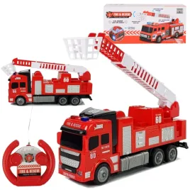 woz-strazacki-straz-pozarna-auto-zdalnie-sterowane