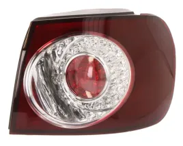 volkswagen-golf-v-plus-lampa-tylna-zewnetrzna-pr