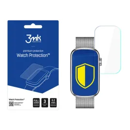 garett-action-wave-rt-3mk-watch-protection-arc