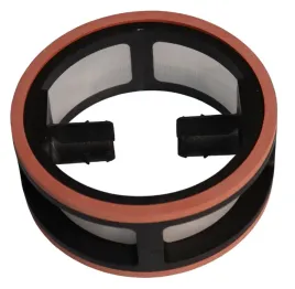 oryginalny-filtr-oleju-przekladni-tuff-torq-k46-168t2025220