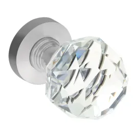 galko-galka-krysztalowa-kuchinox-satyna-premium-drzwi-38-45mm