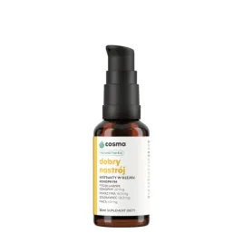 cosma-cannabis-dobry-nastroj-natural-herbs-30-ml