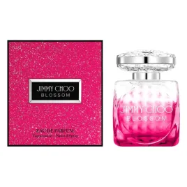 jimmy-choo-blossom-woda-perfumowana-40-ml