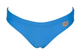 kapielowki-chlopiece-slipy-kapielowe-sportowe-na-basen-arena-awt-brief-92cm